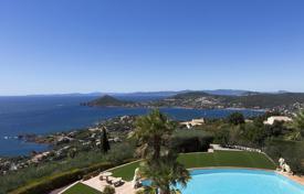 Mansion – Agay, Saint-Raphaël, Côte d'Azur (French Riviera),  France for 4,780,000 €