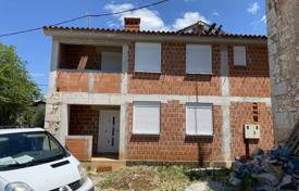 Townhome – Porec, Istria County, Croatia for 201,000 €