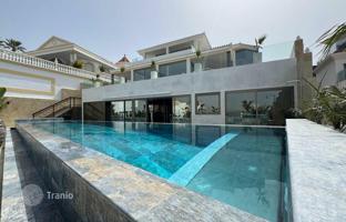 4-bedroom villa 550 m² in Costa Adeje for 5,500,000 €