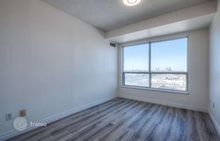 2-bedroom apartment in Scarborough for C$758,000