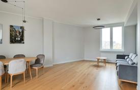 Apartment – Central District, Riga, Latvia for 789,000 €