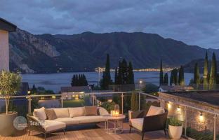 2-bedroom villa in Lake Como for 1,280,000 €