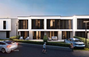 3-bedroom house 165 m² in Nessebar for 360,000 €