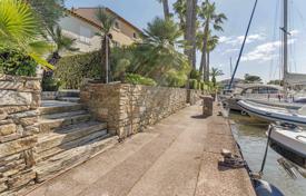 3-bedrooms villa in Grimaud, France for 895,000 €