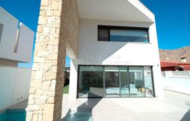 3-bedrooms villa 253 m² in Callosa de Segura, Spain for 389,000 €
