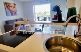 Apartment – Sant Josep de sa Talaia, Ibiza, Balearic Islands,  Spain for 318,000 €