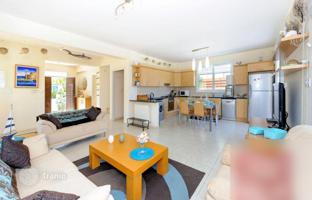 5-bedroom villa 200 m² in Famagusta for 1,750,000 €
