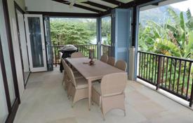 3-bedrooms apartment 215 m² in Mahé, Seychelles for 860,000 €