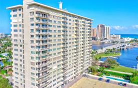 Condo – Fort Lauderdale, Florida, USA for $880,000