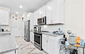 Townhome – Lake Worth, Palm Beach, Florida,  USA for $595,000