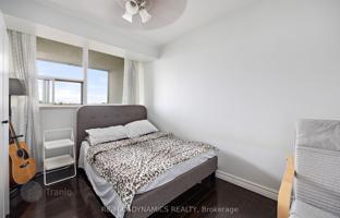 5-bedroom apartment in Scarborough for C$700,000