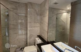 1-bedroom apartment 36 m² in Pattaya for $134,000