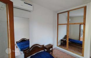3-bedroom villa 120 m² in Kalo Chorio for 650,000 €