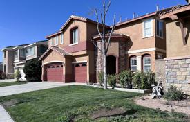 Los Angeles, Lake Elsinore, California Single Family Homes for Sale – for just $ 680,000 for $680,000