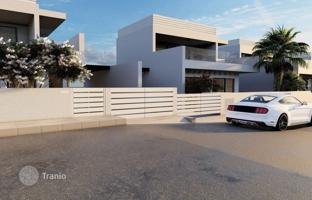 2-bedroom apartment in new building 127 m² in Limassol for 415,000 €