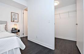 Apartment – Redpath Avenue, Old Toronto, Toronto,  Ontario,   Canada for C$880,000