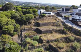 3-bedroom townhouse 275 m² in Sant Vicenç de Montalt for 1,300,000 €
