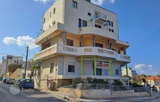 3-bedroom apartment 191 m² in Chania for 530,000 €