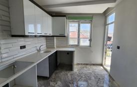 Apartment – Kepez, Antalya, Turkey for $138,000