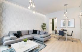 Apartment – District VI (Terézváros), Budapest, Hungary for 244,000 €