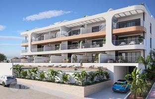 3-bedroom apartment 81 m² in Ciudad Quesada for 400,000 €
