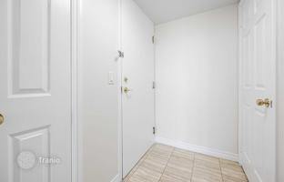 2-bedroom apartment in Scarborough for C$735,000