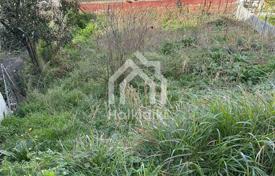 Development land – Sithonia, Administration of Macedonia and Thrace, Greece for 110,000 €