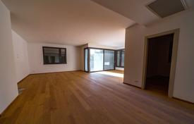 4-bedrooms apartment 139 m² in Opatija, Croatia for 1,355,000 €