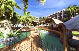 Beautiful complex in Tatlysu for 178,000 €
