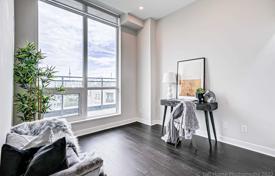 Apartment – Queen Street West, Old Toronto, Toronto,  Ontario,   Canada for C$1,187,000