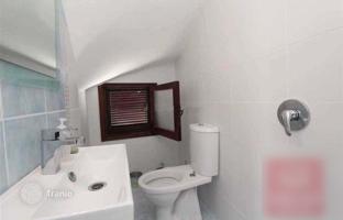 4-bedroom villa 122 m² in Paralimni for 370,000 €