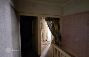 3-bedroom house 95 m² in Buzet for 65,000 €