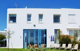 Six bedroom villa in Protaras for 2,500,000 €
