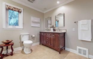 3-bedroom house in Scarborough for C$1,303,000