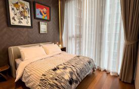 4 bed Condo in The Estelle Phrom Phong Khlongtan Sub District for $2,960,000