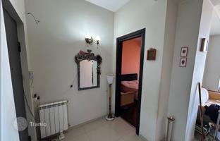 1-bedroom apartment 43 m² in Vake-Saburtalo for $119,000