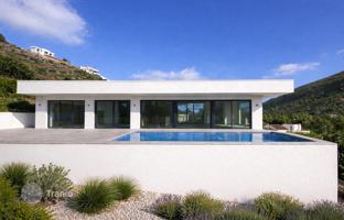 3-bedroom cottage 200 m² in Pedreguer for 710,000 €
