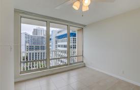 Condo – Fort Lauderdale, Florida, USA for $589,000