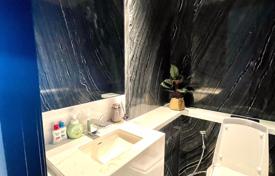 2 bed Condo in Four Seasons Private Residences Yan Nawa Sub District for $7,700 per week
