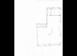 Office in Prato for 500,000 €