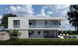 House Villa in Vrsar for 855,000 €