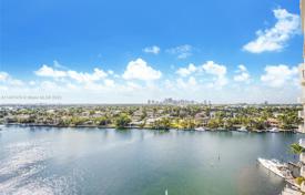 Condo – Fort Lauderdale, Florida, USA for $1,595,000