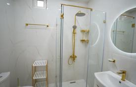 4-bedrooms apartment 165 m² in Vake-Saburtalo, Georgia for $396,000