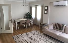 3+1 Flat for sale in Fethiye Taşyaka District for $126,000