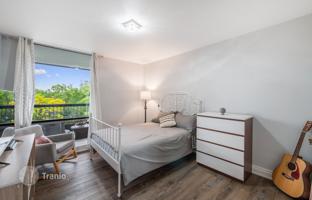 5-bedroom apartment in North York for C$1,011,000