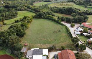 Land plot 1,905 m² in Rakalj for 130,000 €