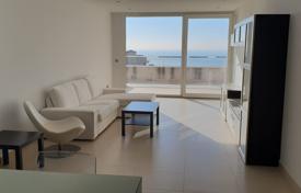 Luxury Apartment with incredible sea views for 585,000 €
