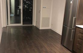 Apartment – Dundas Street East, Old Toronto, Toronto,  Ontario,   Canada for C$817,000