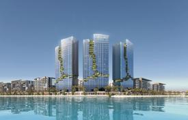 Shop 179 m² in Nad Al Sheba 1 for $3,113,000