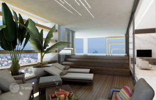 2-bedroom apartment in new building in Larnaca for 395,000 €